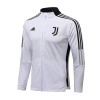 Juventus Training Takit 2022-23 Valkoinen Musta